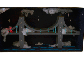 Medium_filled_baybridge2