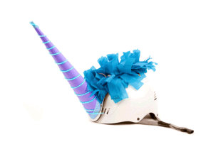 Medium_filled_unihornhelmet
