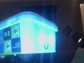 Medium_filled_large_photo_on_01-02-2013_at_07.04