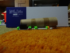 Medium_filled_dsc00160