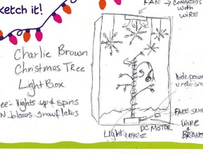 Medium_filled_charlie_brown_xmas_tree_project