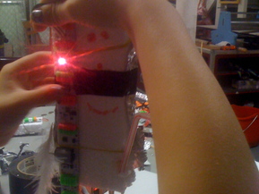 Medium_filled_101512_0458
